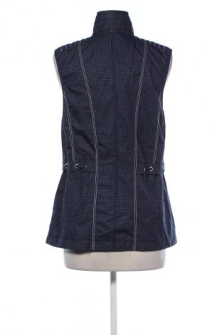 Damenweste Bonita, Größe M, Farbe Mehrfarbig, Preis € 27,99