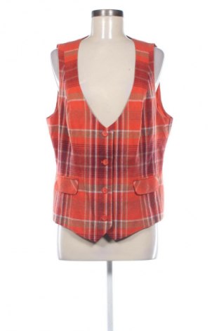 Vestă de femei Bpc Bonprix Collection, Mărime XL, Culoare Multicolor, Preț 66,99 Lei