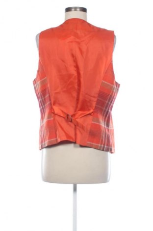 Vestă de femei Bpc Bonprix Collection, Mărime XL, Culoare Multicolor, Preț 66,99 Lei