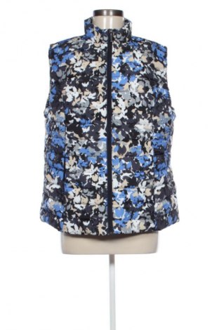 Damska kamizelka Bpc Bonprix Collection, Rozmiar XL, Kolor Kolorowy, Cena 134,99 zł