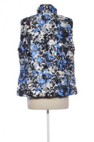 Damska kamizelka Bpc Bonprix Collection, Rozmiar XL, Kolor Kolorowy, Cena 134,99 zł