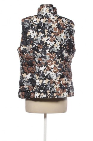 Női mellény Bpc Bonprix Collection, Méret XL, Szín Sokszínű, Ár 10 569 Ft