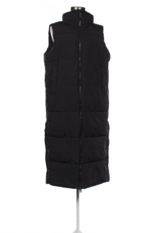 Damenweste C&A, Größe M, Farbe Schwarz, Preis 26,99 €