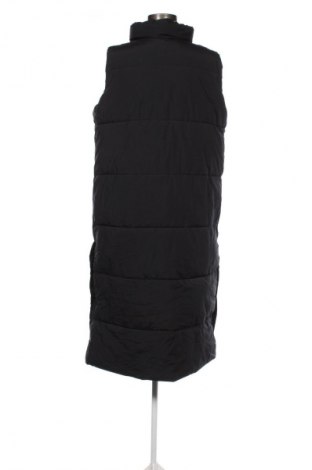 Damenweste C&A, Größe M, Farbe Schwarz, Preis 26,99 €
