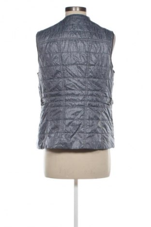 Damenweste Canda, Größe M, Farbe Mehrfarbig, Preis 14,99 €