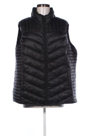 Vestă de femei Cecil, Mărime XL, Culoare Negru, Preț 214,99 Lei