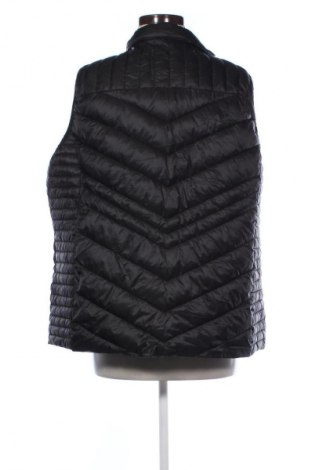 Vestă de femei Cecil, Mărime XL, Culoare Negru, Preț 214,99 Lei