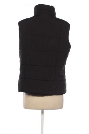 Vestă de femei Cecilia Classics, Mărime M, Culoare Negru, Preț 165,99 Lei