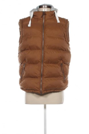 Pánská vesta  CedarWood State, Velikost M, Barva Hnědá, Cena  599,00 Kč
