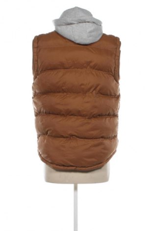 Pánská vesta  CedarWood State, Velikost M, Barva Hnědá, Cena  599,00 Kč