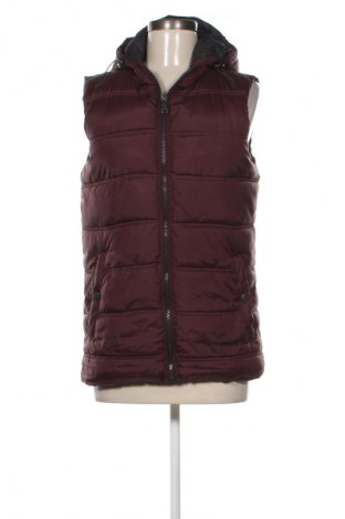 Damenweste Defacto, Größe XS, Farbe Rot, Preis € 24,49