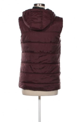 Damenweste Defacto, Größe XS, Farbe Rot, Preis € 24,49