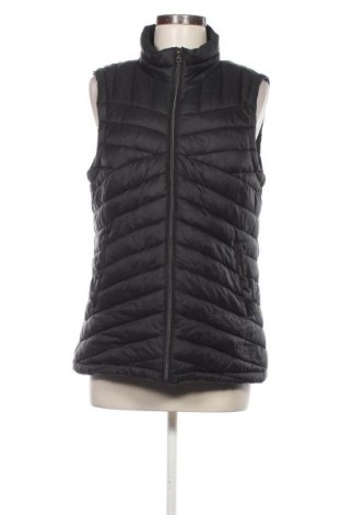 Vestă de femei Desires, Mărime L, Culoare Negru, Preț 86,99 Lei