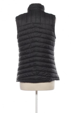Vestă de femei Desires, Mărime L, Culoare Negru, Preț 86,99 Lei