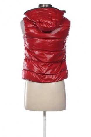 Damenweste Duvetica, Größe M, Farbe Rot, Preis 57,29 €