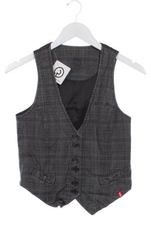 Damska kamizelka Edc By Esprit, Rozmiar S, Kolor Kolorowy, Cena 143,00 zł