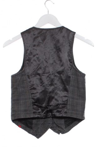 Damska kamizelka Edc By Esprit, Rozmiar S, Kolor Kolorowy, Cena 143,00 zł