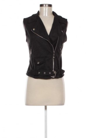 Vestă de femei Envy, Mărime S, Culoare Negru, Preț 134,99 Lei