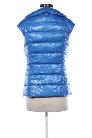 Vestă de femei Escada Sport, Mărime S, Culoare Albastru, Preț 524,99 Lei