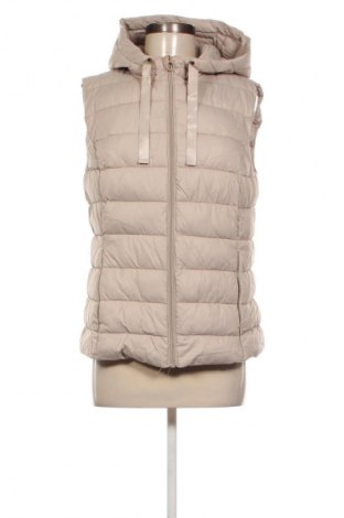 Női mellény Ever.me by Takko Fashion, Méret M, Szín Bézs, Ár 10 569 Ft