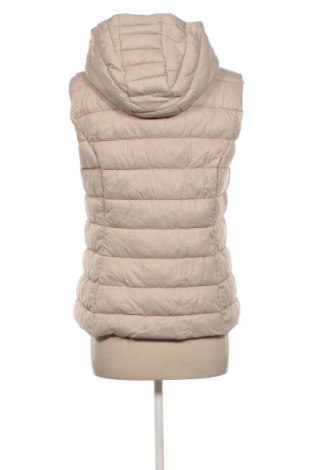 Női mellény Ever.me by Takko Fashion, Méret M, Szín Bézs, Ár 10 569 Ft