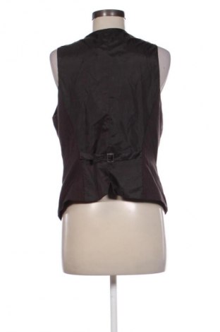 Damenweste Flame, Größe L, Farbe Mehrfarbig, Preis € 13,99