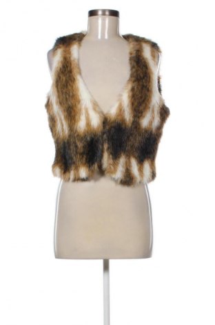Damenweste Flame, Größe L, Farbe Mehrfarbig, Preis € 20,02