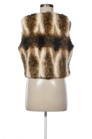 Damenweste Flame, Größe L, Farbe Mehrfarbig, Preis € 20,02