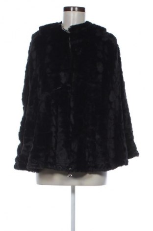 Damenweste Freddy, Größe XS, Farbe Schwarz, Preis € 43,99