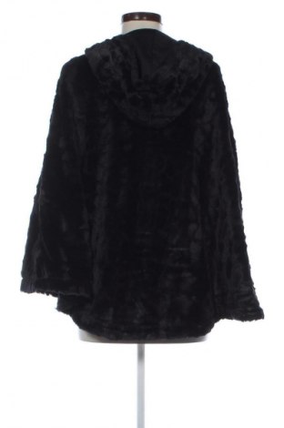 Damenweste Freddy, Größe XS, Farbe Schwarz, Preis € 43,99