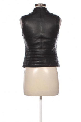 Damska kamizelka G-Star Raw, Rozmiar S, Kolor Czarny, Cena 467,36 zł
