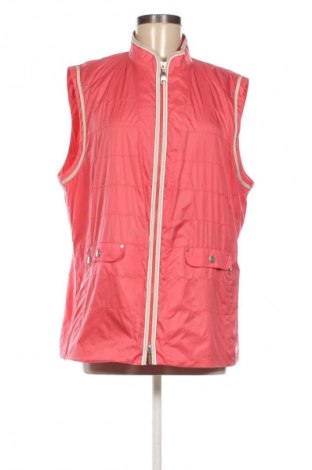 Damska kamizelka Gerry Weber, Rozmiar XL, Kolor Różowy, Cena 172,00 zł