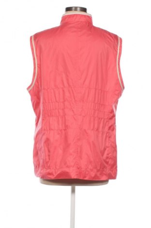 Damska kamizelka Gerry Weber, Rozmiar XL, Kolor Różowy, Cena 172,00 zł