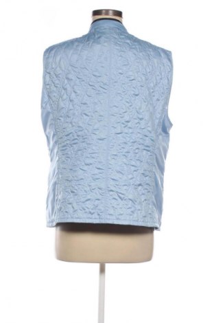 Dámska vesta  Gerry Weber, Veľkosť XL, Farba Modrá, Cena  17,95 €
