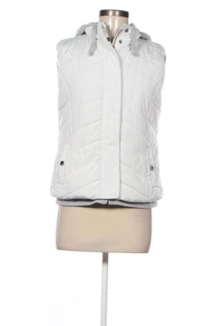 Damenweste Gina, Größe M, Farbe Weiß, Preis € 25,00