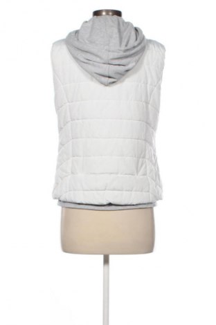 Damenweste Gina, Größe M, Farbe Weiß, Preis € 25,00