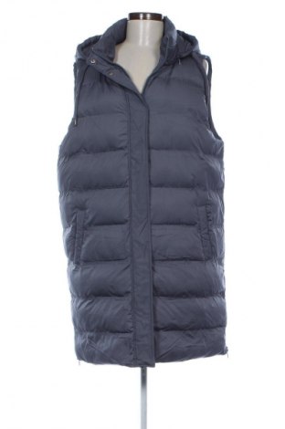 Dámska vesta  Gina Benotti, Veľkosť L, Farba Modrá, Cena  27,95 €