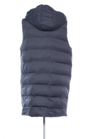 Dámska vesta  Gina Benotti, Veľkosť L, Farba Modrá, Cena  27,95 €