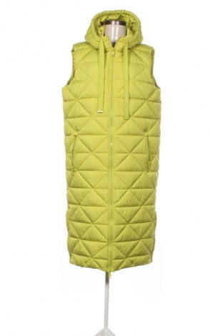 Damenweste Gina Benotti, Größe M, Farbe Grün, Preis € 25,00