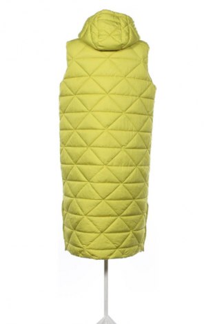 Damenweste Gina Benotti, Größe M, Farbe Grün, Preis € 25,00