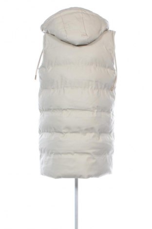 Vestă de femei Guess, Mărime M, Culoare Bej, Preț 474,99 Lei