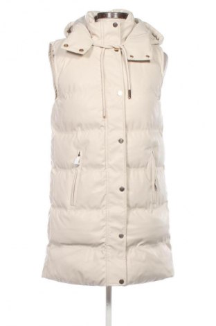 Damenweste Guess, Größe XS, Farbe Beige, Preis € 144,99
