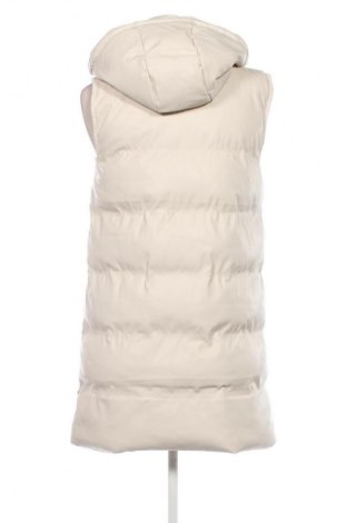 Damenweste Guess, Größe XS, Farbe Beige, Preis € 144,99