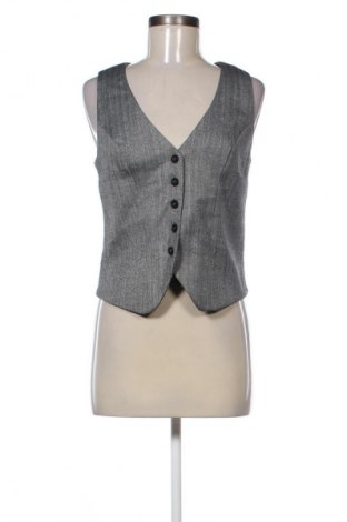 Dámska vesta  Guido Maria Kretschmer, Veľkosť S, Farba Sivá, Cena  32,00 €