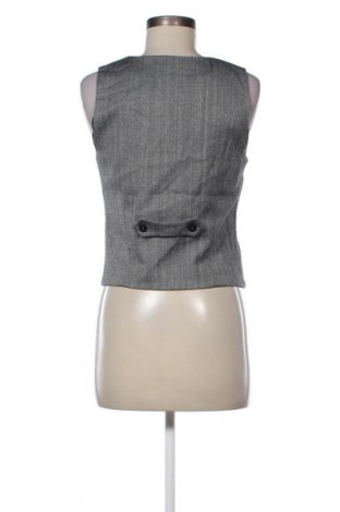 Dámska vesta  Guido Maria Kretschmer, Veľkosť S, Farba Sivá, Cena  32,00 €