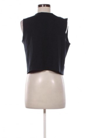 Damenweste H&M, Größe M, Farbe Blau, Preis 19,95 €