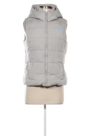 Dámska vesta  Hollister, Veľkosť L, Farba Sivá, Cena  36,95 €