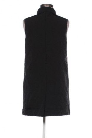 Damenweste Hoss Intropia, Größe M, Farbe Schwarz, Preis 38,00 €