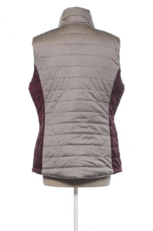 Dámska vesta  Hv Polo, Veľkosť XL, Farba Viacfarebná, Cena  11,95 €
