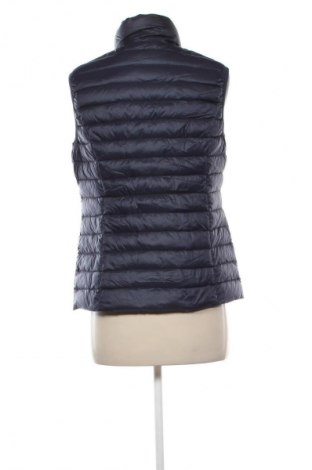 Vestă de femei JOTT, Mărime S, Culoare Albastru, Preț 356,99 Lei
